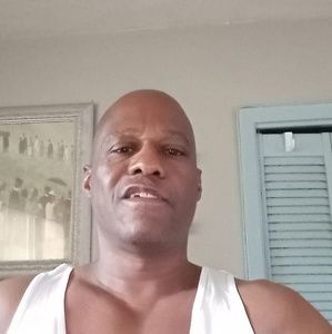 Meet your Posher, Terrence